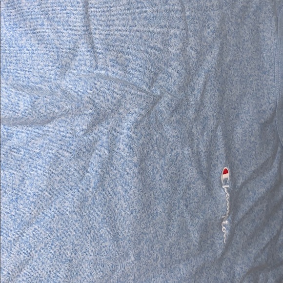 Champion Crop Top - Picture 3 of 5